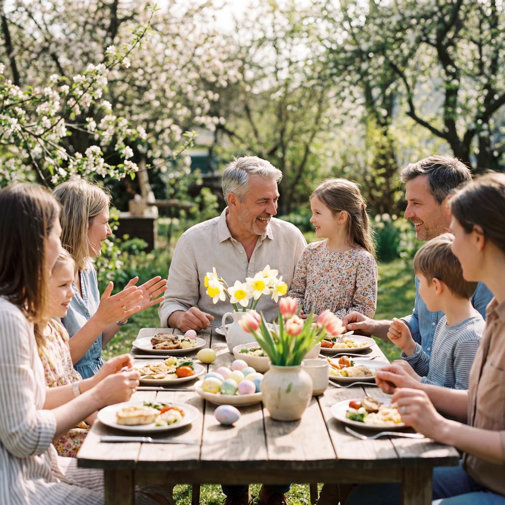 Senior man during a routine medical checkup with his doctor